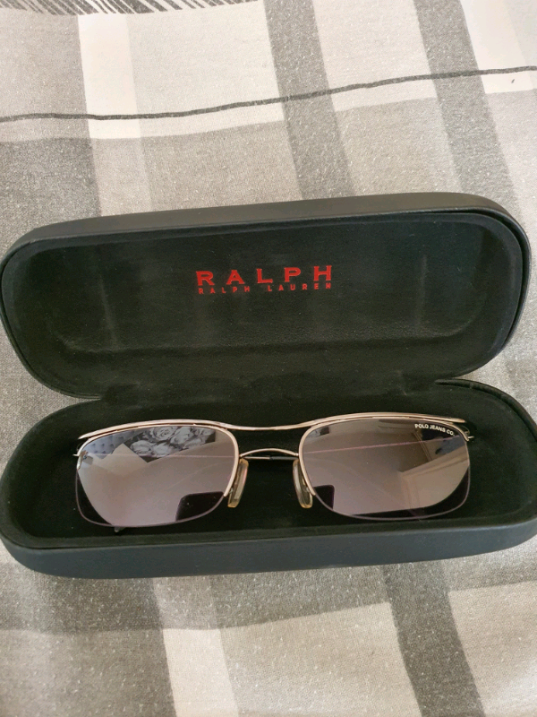 ralph lauren gumtree